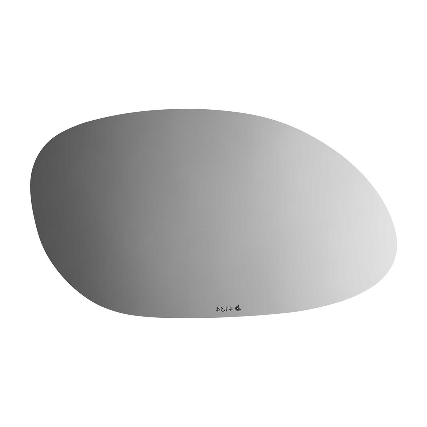 SIDE VIEW MIRROR